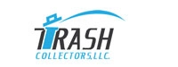 Trash Collectors, LLC