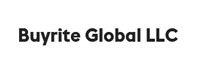 Buyrite Global LLC