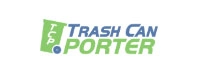 Trash Can Porter, LLC 