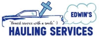 Edwin's Hauling Services, LLC