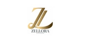 ZELLORA GOODS LLC