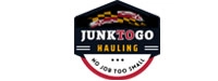 Junk To Go MD, LLC