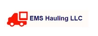 EMS Hauling LLC