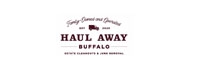 Haul Away Buffalo