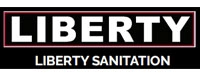 Liberty Sanitation
