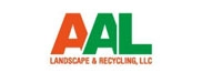 AA Landscape Materials & Recycling
