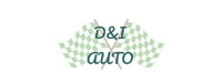 D&I Auto Recycle 