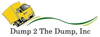Dump 2 The Dump, Inc.