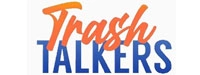 Trash Talkers Hauling & Removal