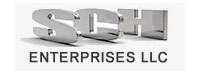 SCH Enterprises LLC