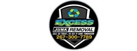 Excess Junk Removal, LLC