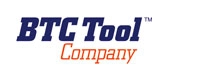 BTC Tool Company
