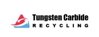 Tungsten Carbide Recycling, LLC