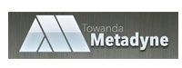 Towanda Metadyne, Inc.