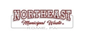Northeast Municipal Waste 