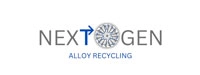 NextGen Alloy Recycling, LLC