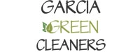 Garcia Green Cleaners