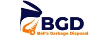 Bell’s Garbage Disposal