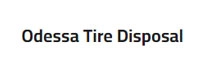 Odessa Tire Disposal