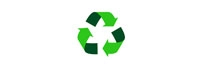 S & K Recycling LLC 