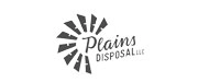 Plains Disposal, LLC 