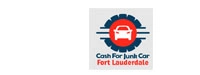 Cash For Junk Car Fort Lauderdale