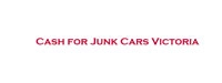Cash for Junk Cars Victoria
