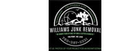 Williams Junk Removal & Cleanup Solutions