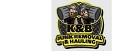 K&B Junk Removal & Hauling