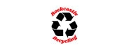 Rockcastle Recycling 