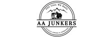 AA Junkers