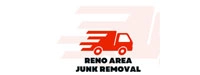 Reno Area Junk Removal