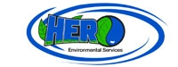 Hero Environmental