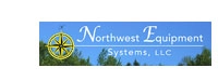 NORTHWEST EQUIPMENT SYSTEMS, LLC