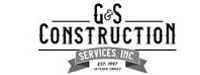 G&S Construction Dumpsters, Inc.