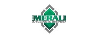 Emerald Recycling and Disposal LLc