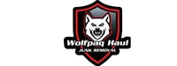 Wolfpaq Haul LLC