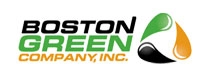 Boston Green Company, Inc.