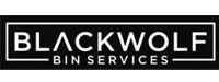 Blackwolf Bin Services