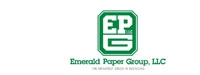 Emerald Paper Group