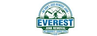 Everest Junk Removal LLC