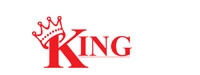 King Hauling LLC 