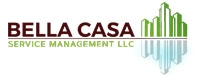 Bella Casa Cleaning Services