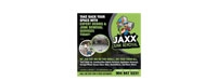 Jaxx Junk Removal LLC 