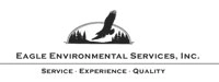 Eagle Environmental Services, Inc.