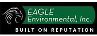 Eagle Environmental, Inc.