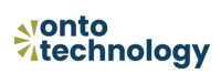 OnTo Technology