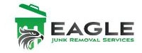 Eagle Junk Removal Services LLC
