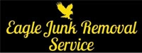 Eagle Junk Removal Dallas