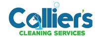 Collier's Cleaning Services